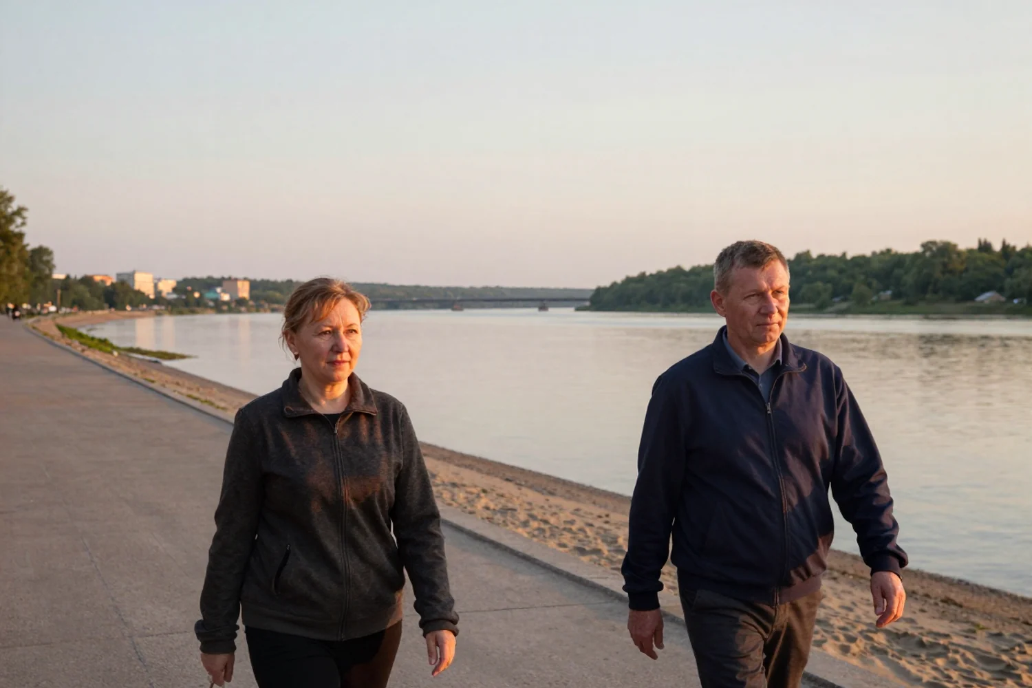 Куда сходить на свидание в Самаре: лучшие места на любой бюджет